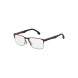 Carrera 8830/V, 09Q Оправа мед.