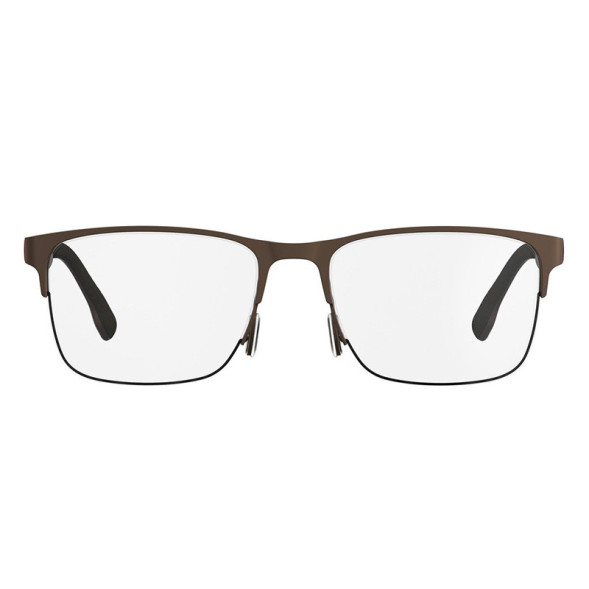 Carrera 8830/V, 09Q Оправа мед.