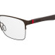 Carrera 8830/V, 09Q Оправа мед.