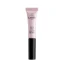 Маска для бровей и ресниц / BB Beauty Brows 7 мл