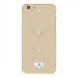 Swarovski 5261143 Чехол д/EDIFY IP6 PLUS TRANS/STS