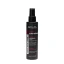 Сыворотка ампульная против выпадения волос / ARAVIA Professional Follicle Ultra Serum 150 мл