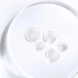 Пилинг для лица с витамином С с 15% комплексом кислот / Re Vita C 30 мл