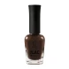 157 лак для ногтей укрепляющий с биокерамикой / Nail Polish PROLAC+bioceramics 12,5 мл