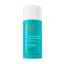 Лосьон утолщающий / Thickening Lotion 100 мл