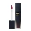Блеск для губ / Kims Glow-Fit Lip Gloss Rosy Wood 5 гр