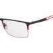 Carrera 8832 OIT Оправа мед.