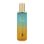 Тонер-сыворотка для лица / GOLD COLLAGEN NOURISHING 2 IN1 SERUM TONER 130 мл
