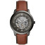 Fossil ME3161