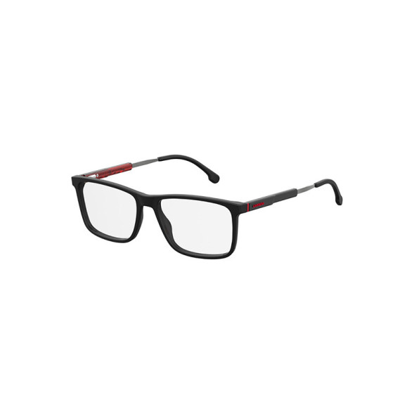Carrera 8834 003 Оправа мед.