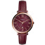 Fossil ES4099