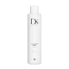 Лосьон-спрей текстурирующий / DS Texturizing Spray 300 мл