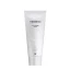 Крем-гибрид защитный c тонирующим эффектом Make Up Light SPF50 / System Plus 80 мл