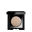 Тени для век № 235 / VELVETEEN MATTE 3,5 гр