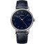 Breguet 5177BB2Y9V6/3175CH