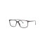 STEPPER SI-20135 F920 Оправы корригирующих очков