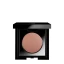Тени для век № 236 / VELVETEEN MATTE 3,5 гр