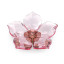 Swarovski 5580026 Магнит CHERRY BLOSSOM L