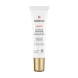 Крем-контур антивозрастной для зоны вокруг глаз / SAMAY Anti-aging eye contour cream 15 мл