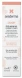 Крем-контур антивозрастной для зоны вокруг глаз / SAMAY Anti-aging eye contour cream 15 мл