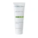 Маска себорегулирующая / Seb-Adjustor Mask Bio Phyto 75 мл