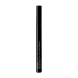 Подводка-фломастер для глаз / HIGH PRECISION STYLO 1,6 мл
