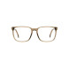 Carrera CARRERA 309 79U Оправа мед.