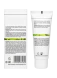 Маска восстанавливающая / Revitalizing Mask Bio Phyto 75 мл