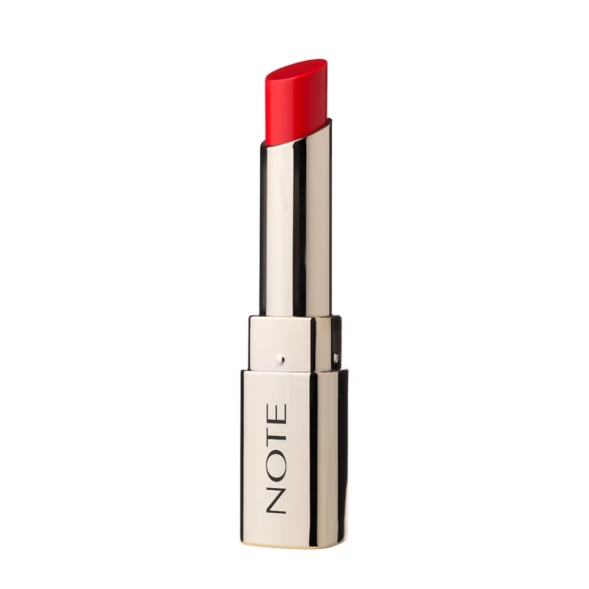 Помада полупрозрачная для губ, тон 212 / Iconic Sheer Lipstick 3,25 гр