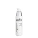 Сыворотка интенсивная осветляющая / W+ Intense Clarifying Serum 30 мл