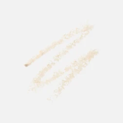 Подводка гелевая в карандаше для глаз, 65 цвет шампанского шиммер / Gel Eye Liner Champagne