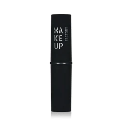 Бальзам для губ, 8 персиковый нюд / Color Intuition Lip Balm 2,5 гр