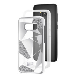 Swarovski 5354479 Чехол д/HEROISM S8:CASE SIS/STS