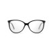Pierre Cardin P.С. 8459 807 Мед. оправа