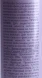 Крем нормальной фиксации для формирования локонов / COIL UP 200 мл
