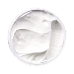 Крем для тела смягчающий Sensitive Mousse 300 мл Organic