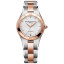 Baume&amp;Mercier M0A10073/5517776+доп ремень