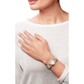 Baume&amp;Mercier M0A10073/5517776+доп ремень