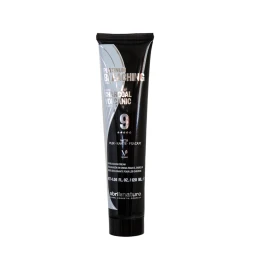 Крем обесцвечивающий для волос / Platinum Bleaching Cream 120 мл