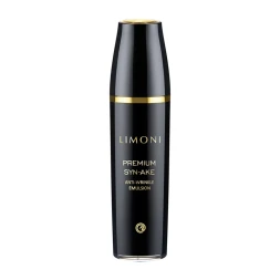 Эмульсия антивозрастная со змеиным ядом для лица / Premium Syn-Ake Anti-Wrinkle Emulsion 120 мл