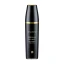 Эмульсия антивозрастная со змеиным ядом для лица / Premium Syn-Ake Anti-Wrinkle Emulsion 120 мл