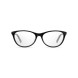 Pierre Cardin P.С. 8461 807 Мед. оправа
