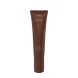 Средство скульптурирующее для лица, тон 03 / Perfect liquid contour 10 гр