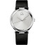 Calvin Klein K1S21120