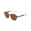 DOLCE&amp;GABBANA 0DG4353-757/7350 Очки с/защитные