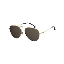 Carrera CARRERA 188/G/S, J5G, C/3 очки