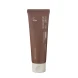 Маска глиняная с какао / Pure Essence The Vegan Cacao Nibs Pore Clay Mask 80 гр