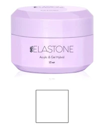 Гибрид акрила и геля №3946 / ELASTONE GEL 15 мл