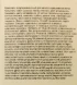 G8 краска для волос / MATERIA µ 80 г / проф