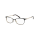 Pierre Cardin P.С. 8913 I46 Оправа мед